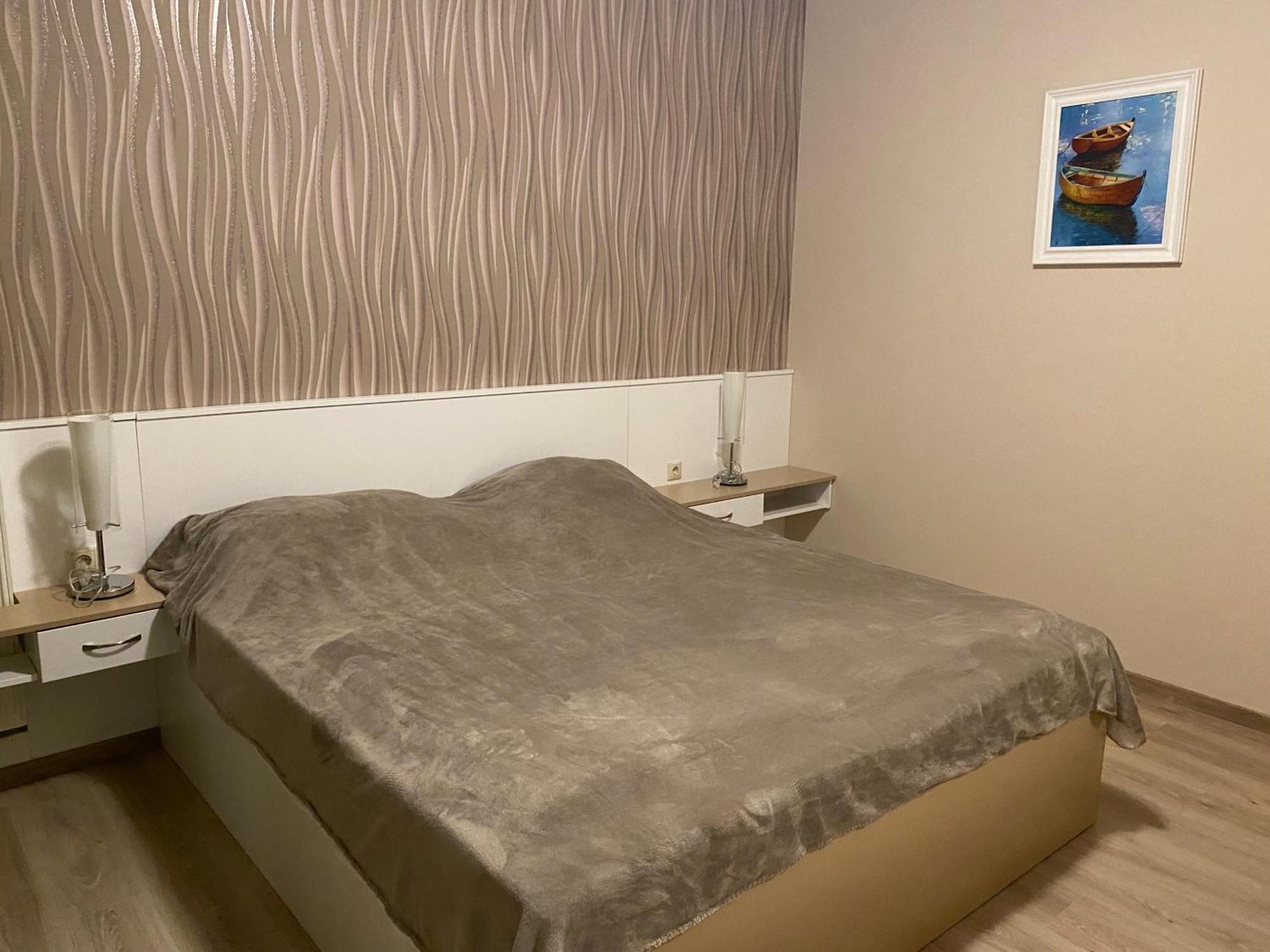 A16 Beachapartman Siófok Kültér fotó